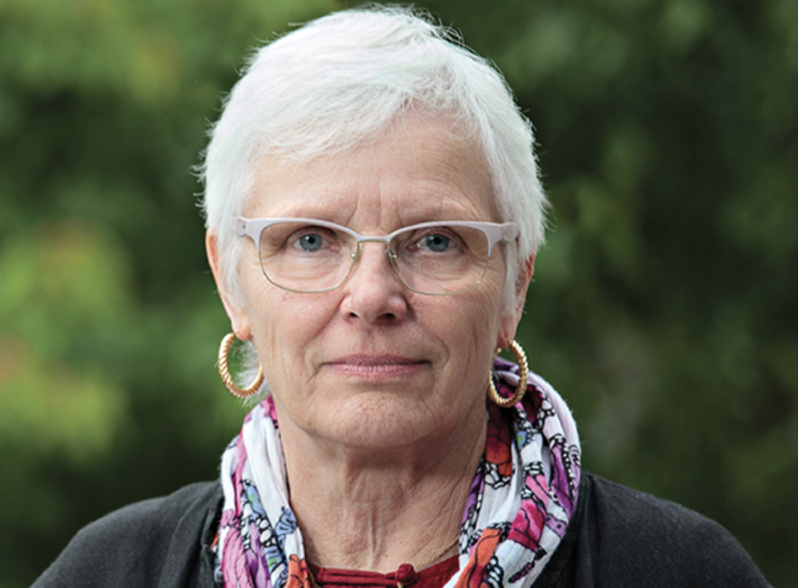 The Tibetan Book of the Dead: Contemporary Perspectives on Death, Dying